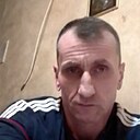 Знакомства: Николай, 50 лет, Тула