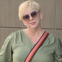 Знакомства: Svetlana, 55 лет, Гомель