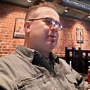 Знакомства: Алекс, 44 года, Ковров