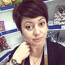 Знакомства: Анюта, 38 лет, Краснодар