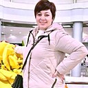 Знакомства: Анюта, 38 лет, Краснодар