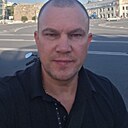 Знакомства: Ник Нейм, 41 год, Москва