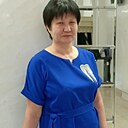 Знакомства: Зоя, 58 лет, Оренбург