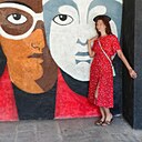 Знакомства: Людмила, 49 лет, Вологда