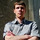 Знакомства: Максим, 25 лет, Ижевск
