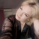 Знакомства: Anna, 46 лет, Минск