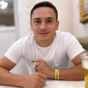 Знакомства: Артем, 35 лет, Лунинец