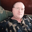 Знакомства: Вячеслав, 53 года, Острогожск