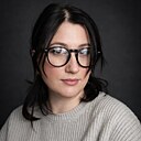Знакомства: Татьяна, 38 лет, Саранск