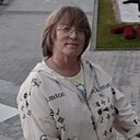 Знакомства: Елена, 58 лет, Торжок