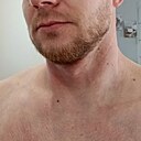 Знакомства: Валерий, 38 лет, Сочи