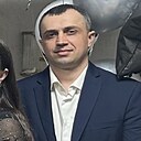 Знакомства: Сергей, 33 года, Белая Калитва