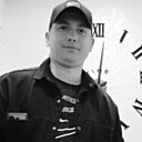 Знакомства: Юрий, 33 года, Кобрин