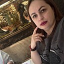 Знакомства: Наталья, 41 год, Новотроицк