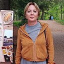 Знакомства: Ольга, 49 лет, Астрахань
