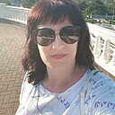 Знакомства: Елена, 41 год, Саратов
