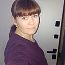 Знакомства: Валентина, 40 лет, Липецк