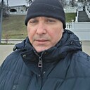 Знакомства: Андрей, 51 год, Новочеркасск