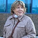 Знакомства: Тома, 63 года, Ульяновск