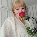Знакомства: Люда, 53 года, Пинск