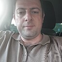 Знакомства: Сергей, 36 лет, Анапа