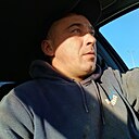 Знакомства: Андрій, 31 год, Краков