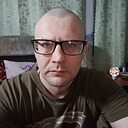 Знакомства: Иван, 32 года, Тальменка