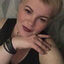 Знакомства: Натали, 53 года, Бобруйск