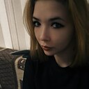 Знакомства: Аля, 30 лет, Томск