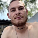 Знакомства: Влад, 24 года, Кривой Рог