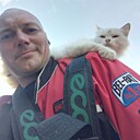 Знакомства: Малой, 36 лет, Витебск