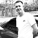 Знакомства: Павел, 34 года, Мариуполь