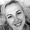 Знакомства: Татьяна, 42 года, Дальнегорск