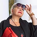 Знакомства: Мила, 57 лет, Витебск