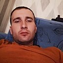 Знакомства: Кирилл, 37 лет, Уральск