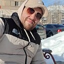 Знакомства: Дрю, 37 лет, Сатка