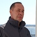 Знакомства: Сергей, 48 лет, Волгоград