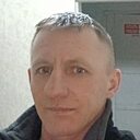 Знакомства: Женя, 45 лет, Черемхово