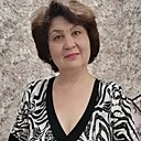 Знакомства: Лилия, 59 лет, Оренбург