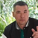 Знакомства: Гайфуллин Василь, 45 лет, Миасс