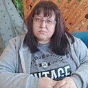 Знакомства: Мария, 42 года, Архангельск