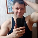 Знакомства: Денис, 40 лет, Орша