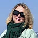 Знакомства: Юлия, 53 года, Саратов
