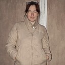 Знакомства: Анна, 34 года, Новокубанск