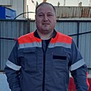 Знакомства: Олег, 36 лет, Лабинск
