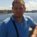 Знакомства: Виталий, 38 лет, Харьков