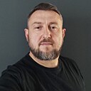 Знакомства: Володя, 46 лет, Тернополь