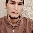 Знакомства: Dos, 35 лет, Актау