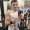 Знакомства: Виталий, 33 года, Катовице