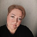 Знакомства: Анна, 44 года, Серпухов